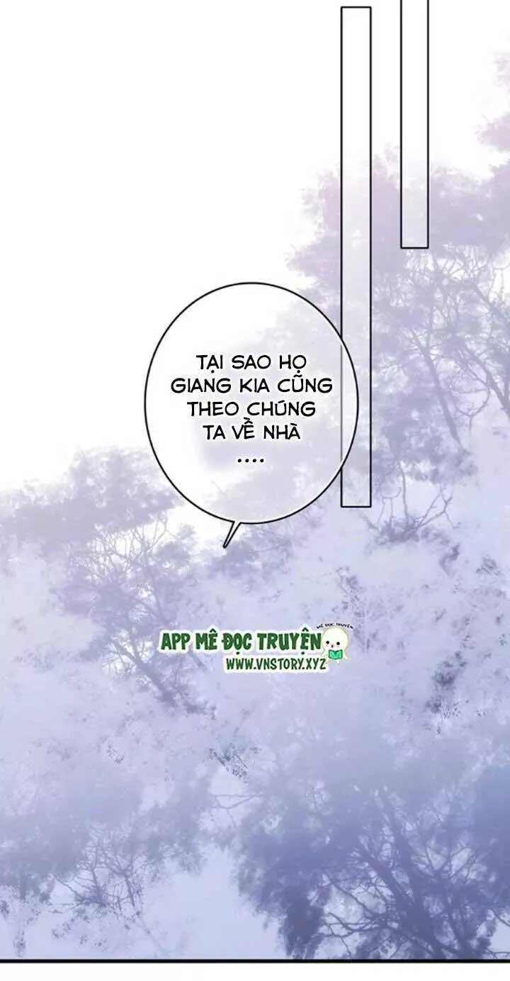 Trang 24