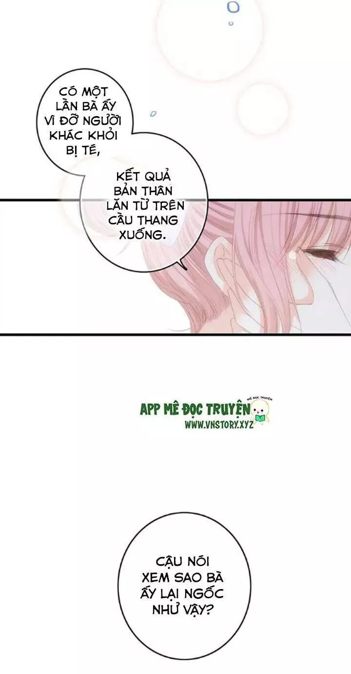 Trang 31