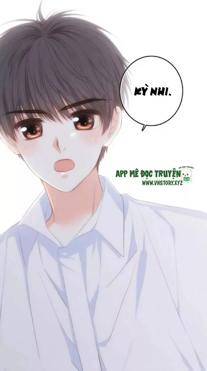 Trang 38