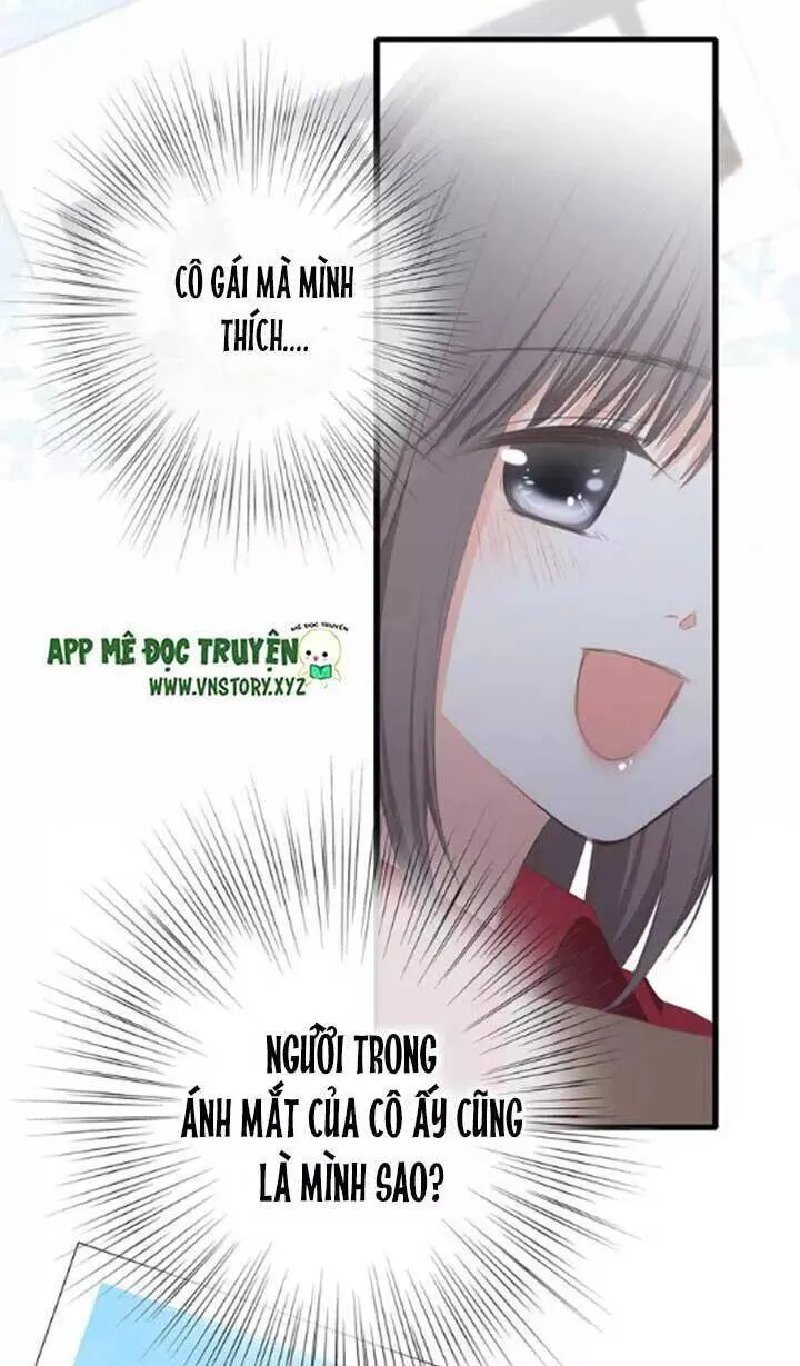 Trang 44