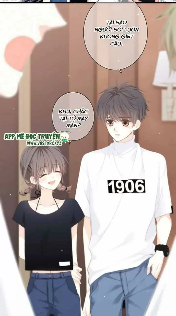 Trang 44