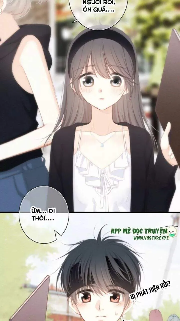 Trang 41
