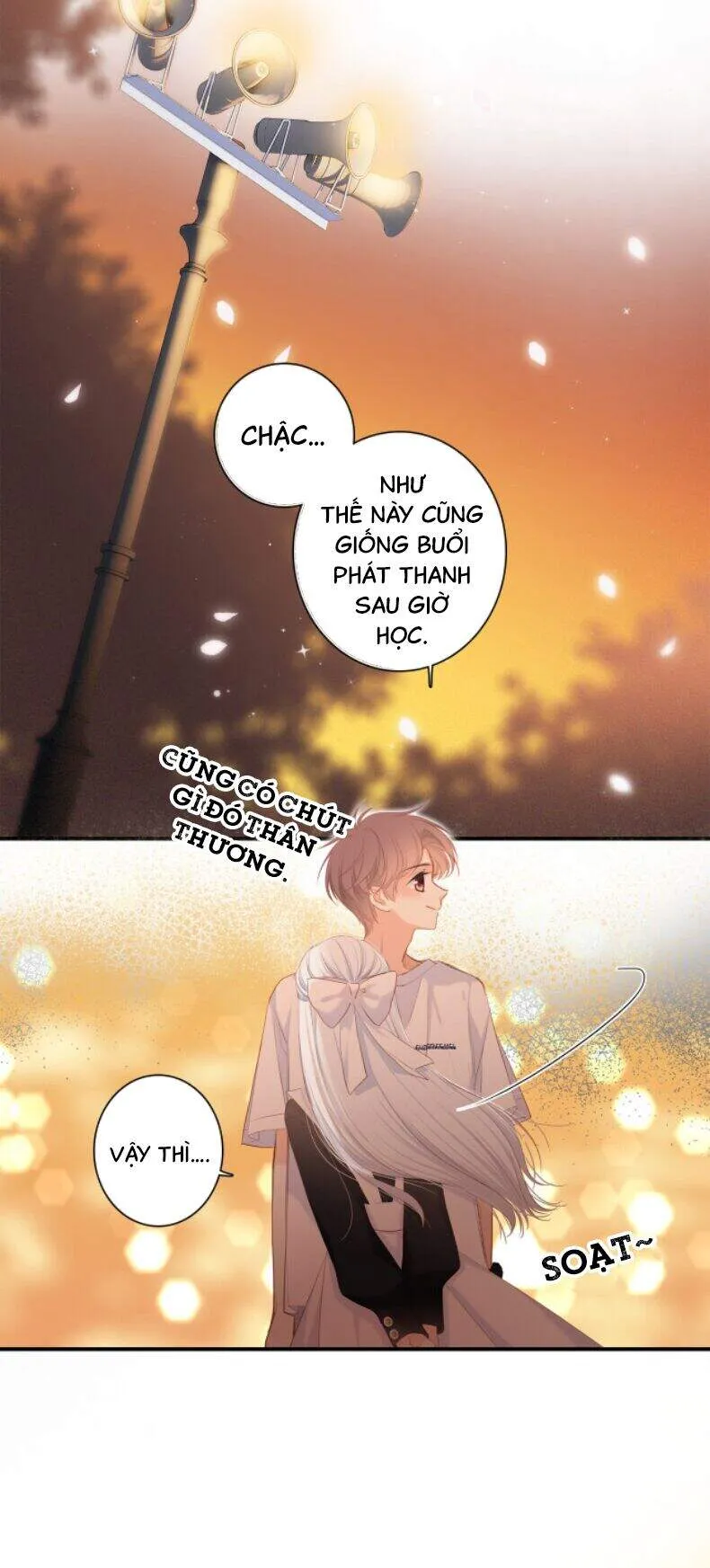 Trang 48