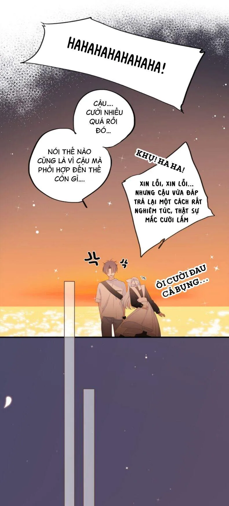 Trang 54