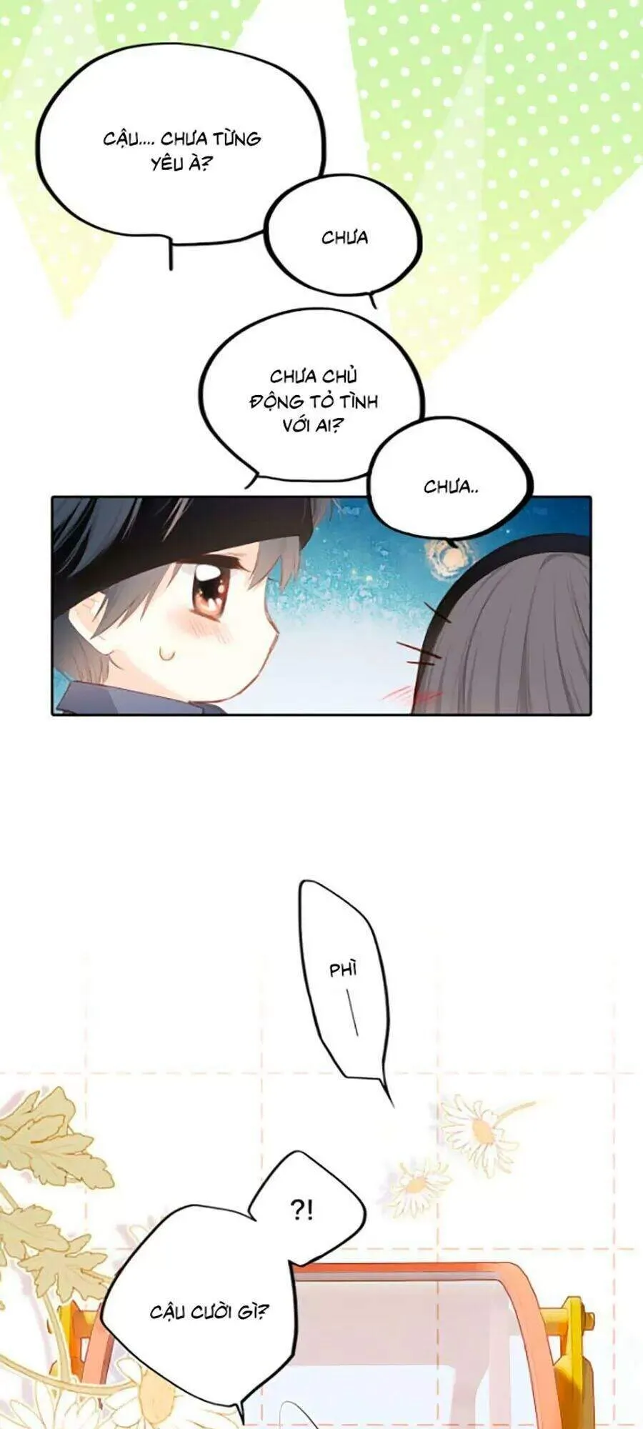 Trang 46