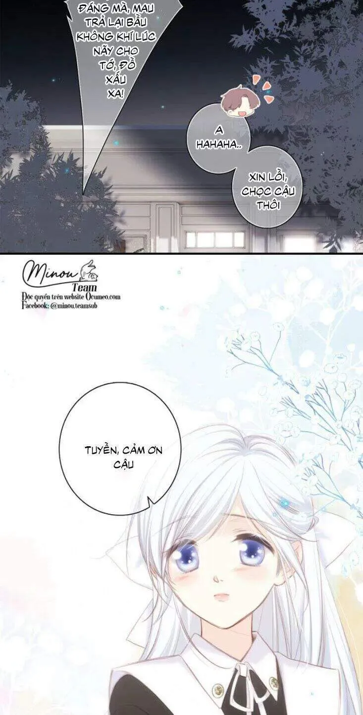 Trang 21