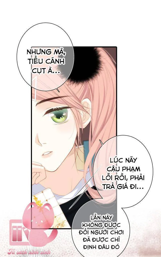 Trang 45