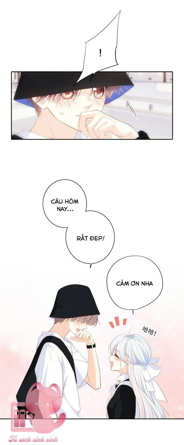 Trang 42
