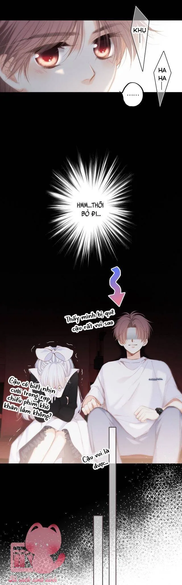 Trang 15