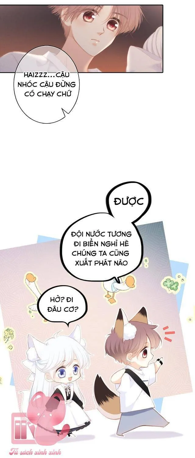 Trang 51