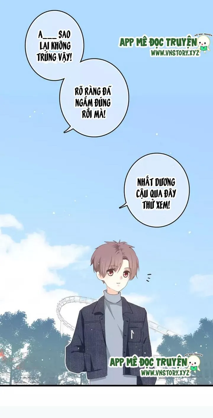 Trang 27