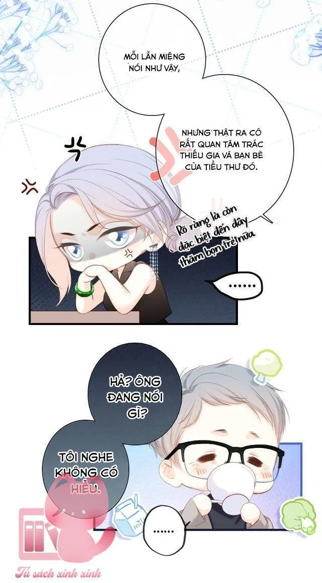 Trang 29