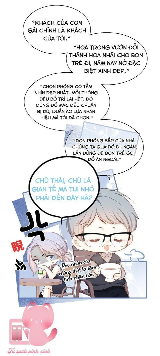 Trang 30
