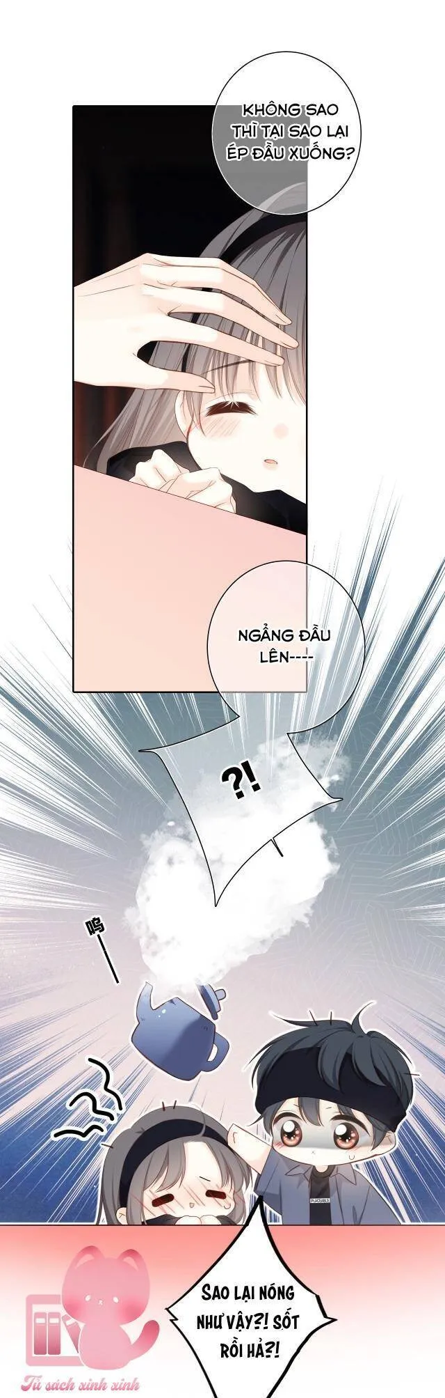 Trang 43