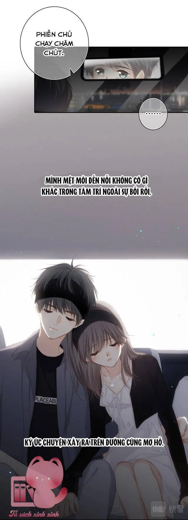 Trang 68