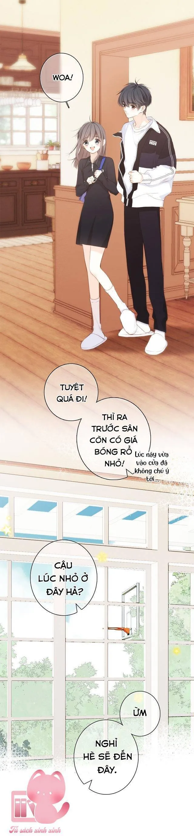 Trang 9