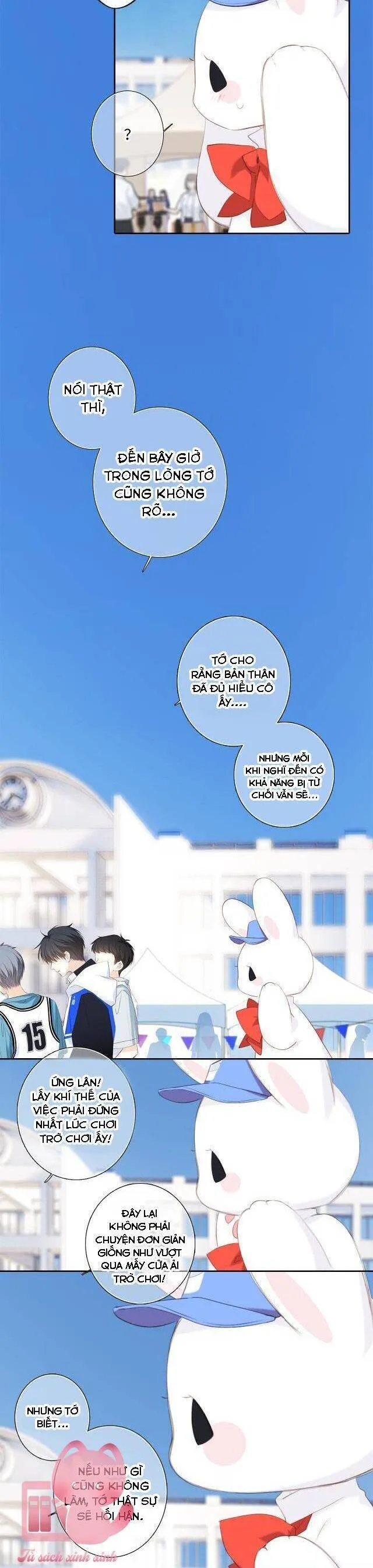 Trang 33