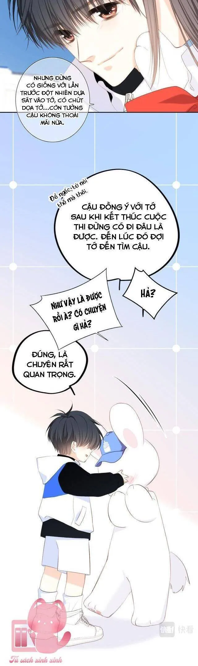 Trang 42