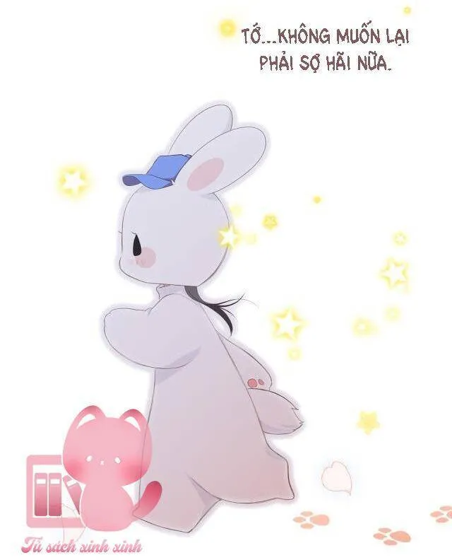 Trang 71
