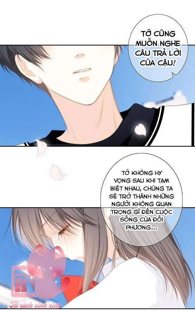 Trang 80