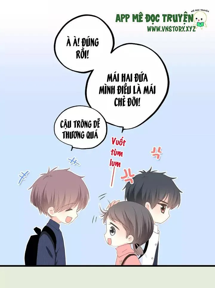 Trang 21