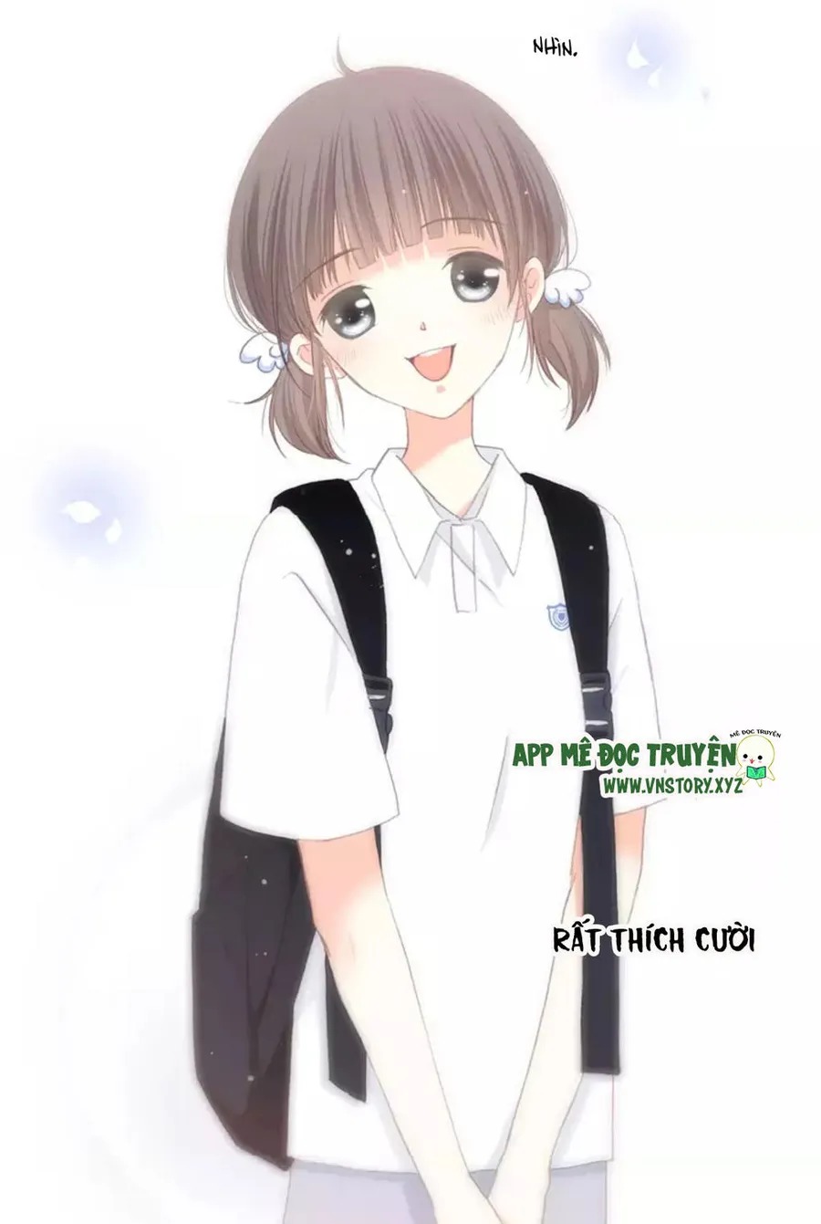 Trang 42
