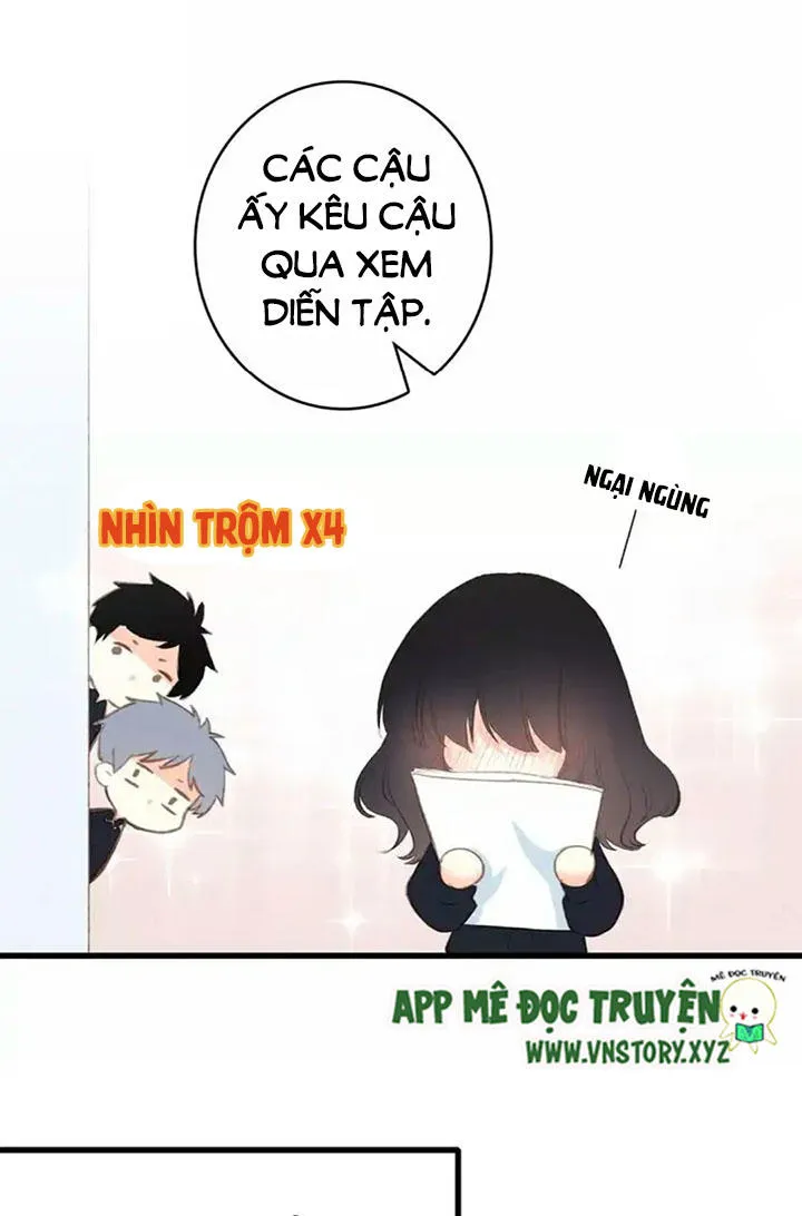 Trang 31