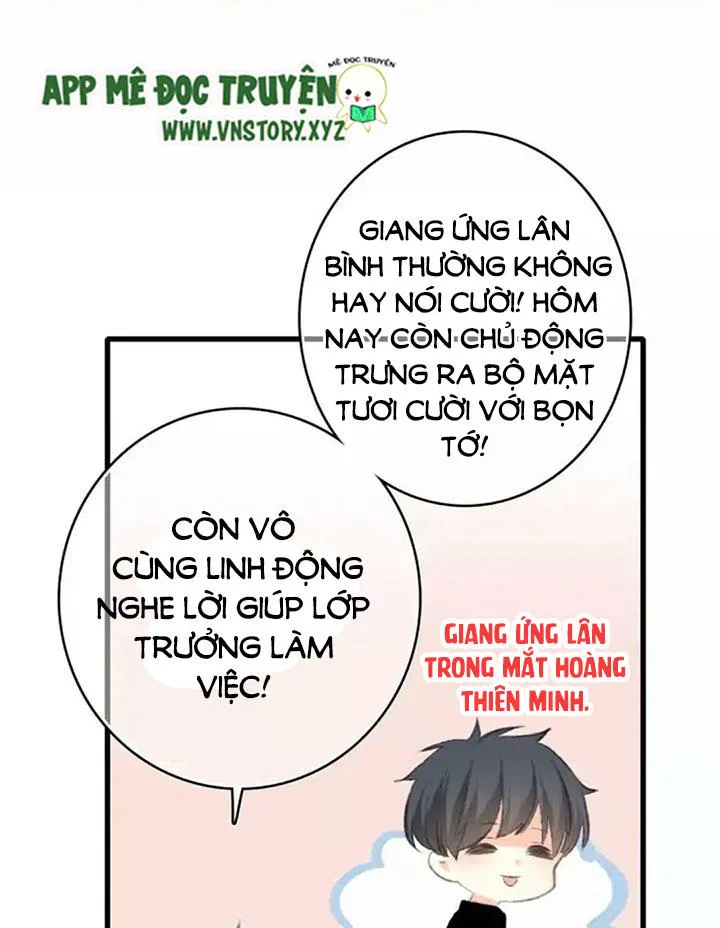 Trang 33