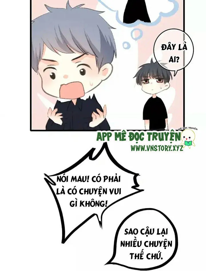 Trang 34