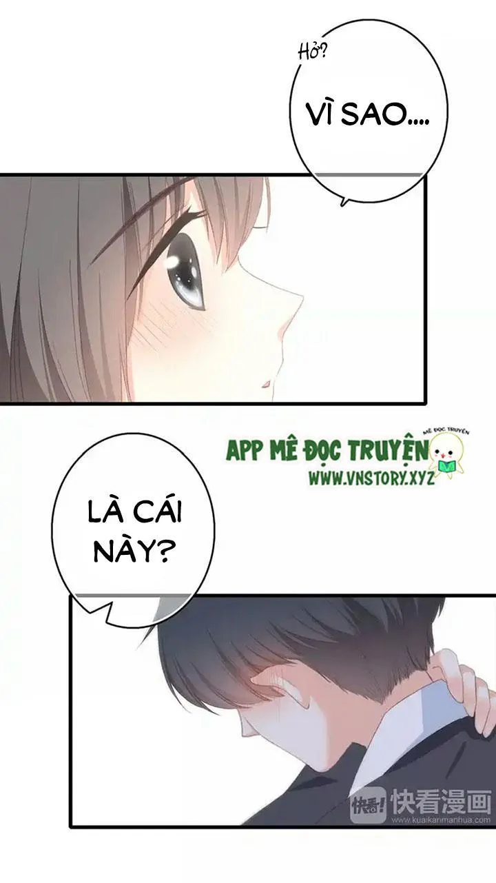 Trang 30