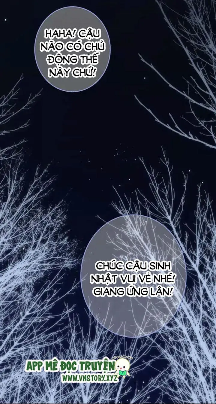 Trang 38