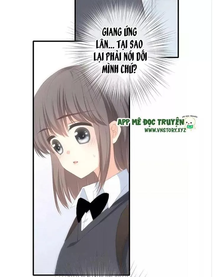 Trang 24