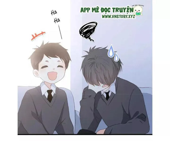 Trang 31
