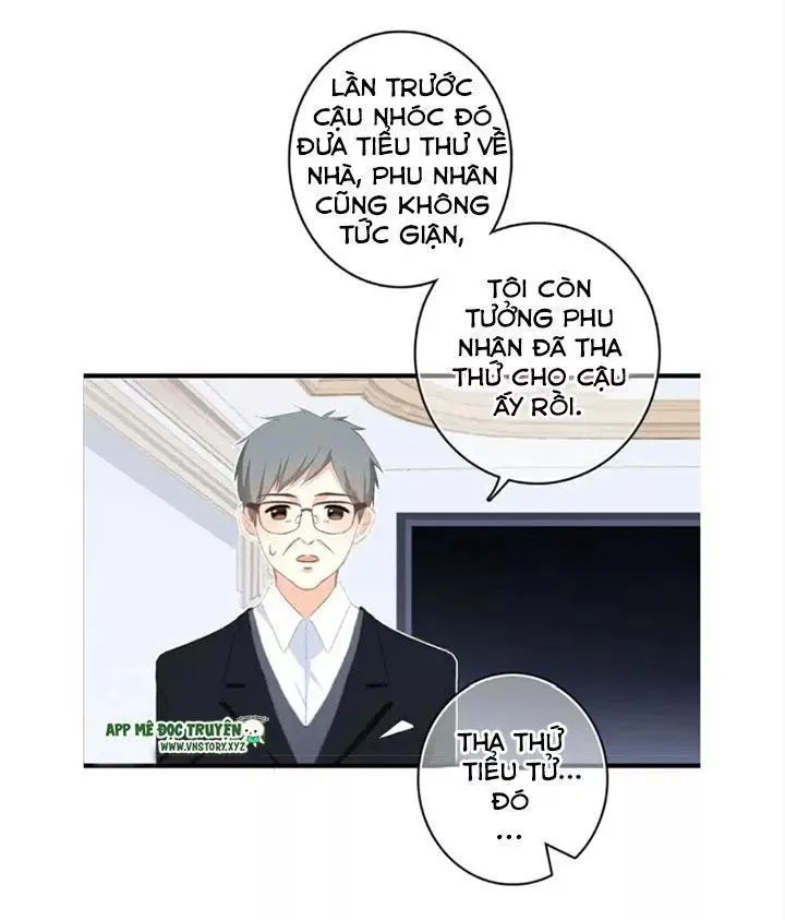 Trang 29