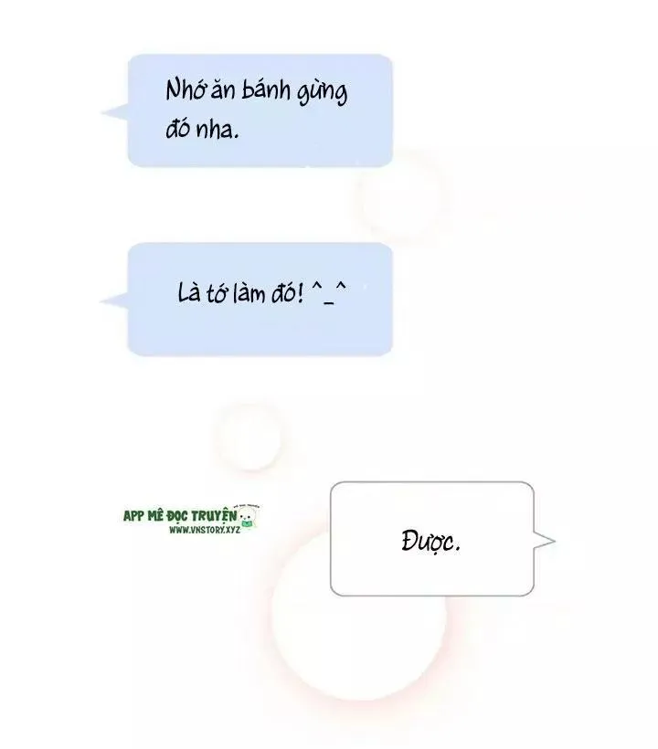 Trang 75