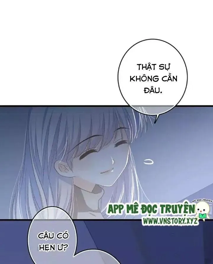 Trang 48