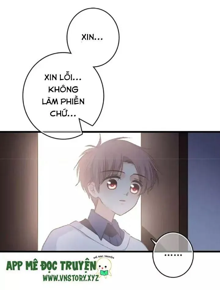 Trang 54