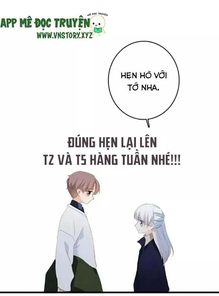 Trang 70