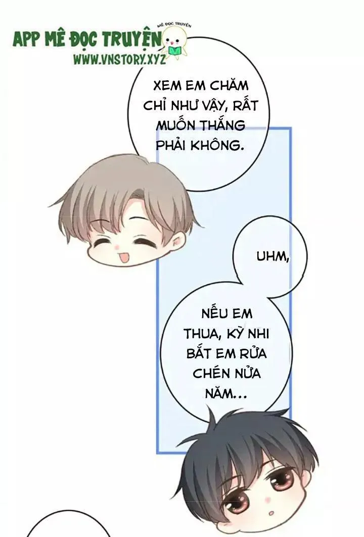 Trang 57