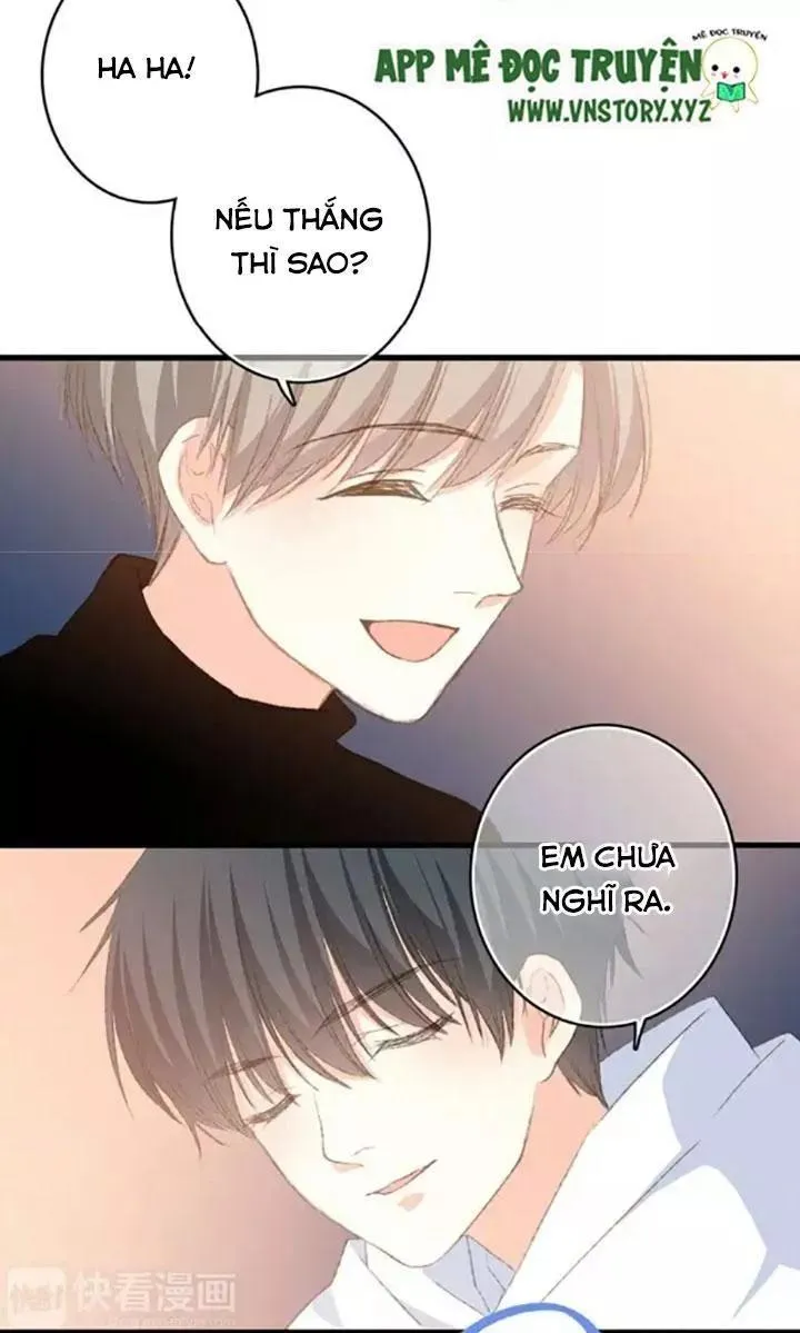 Trang 58