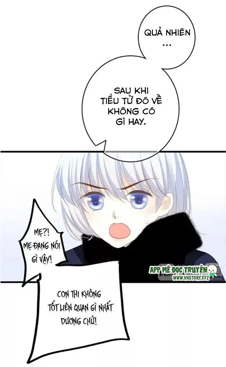 Trang 38