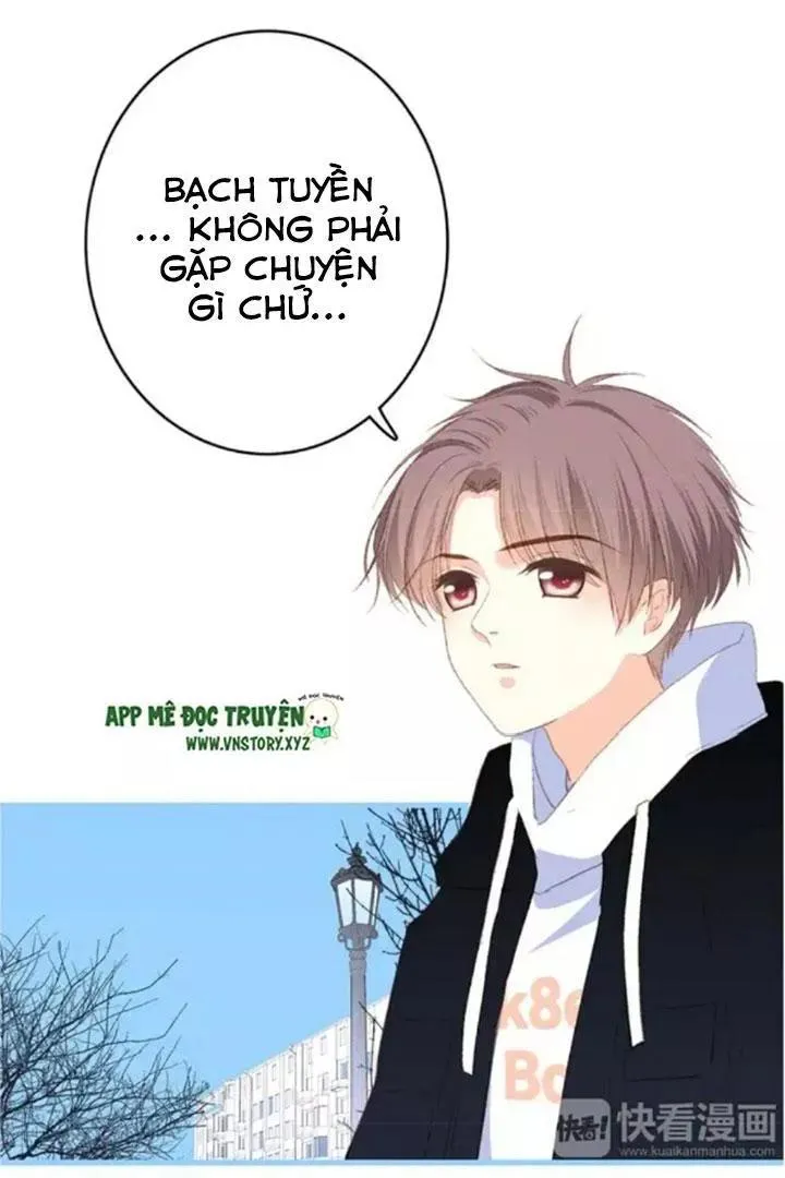 Trang 94