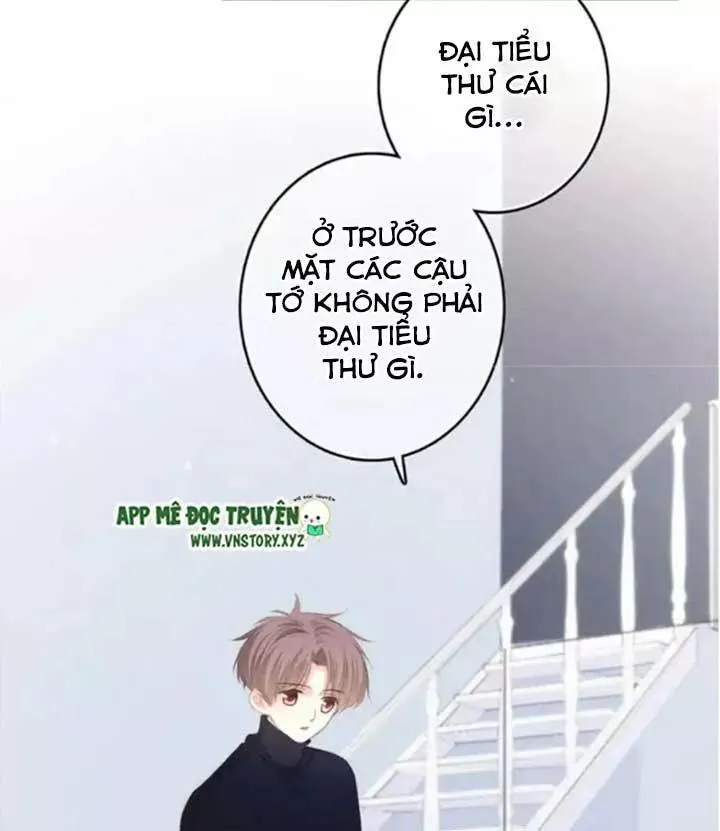Trang 24