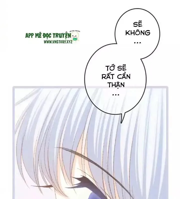 Trang 59