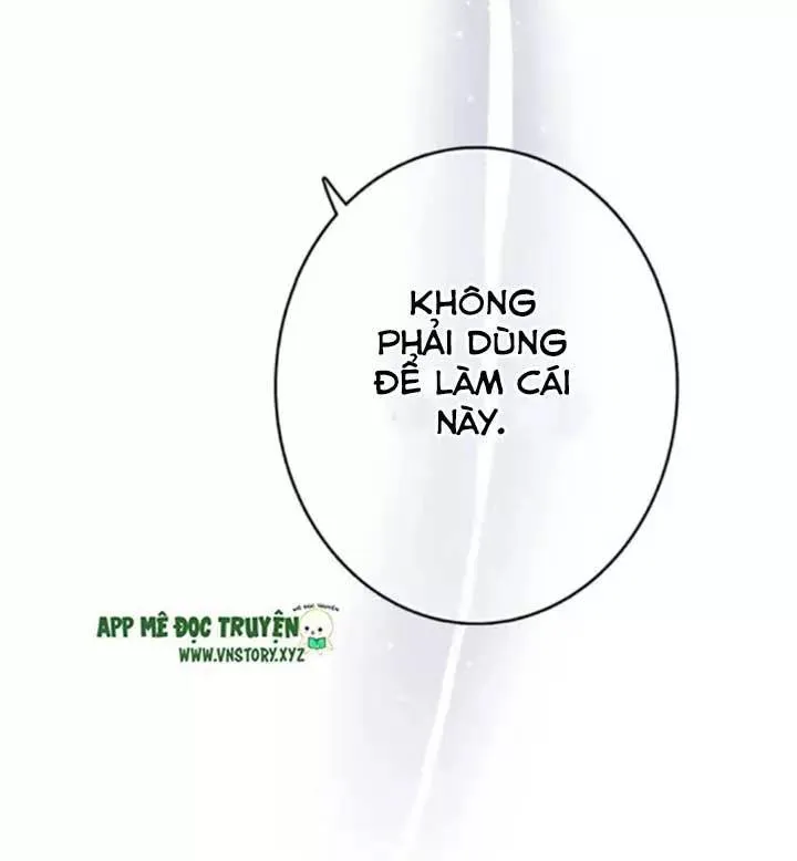 Trang 69