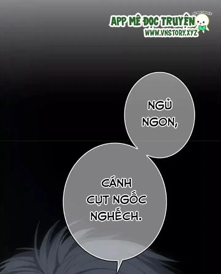 Trang 92