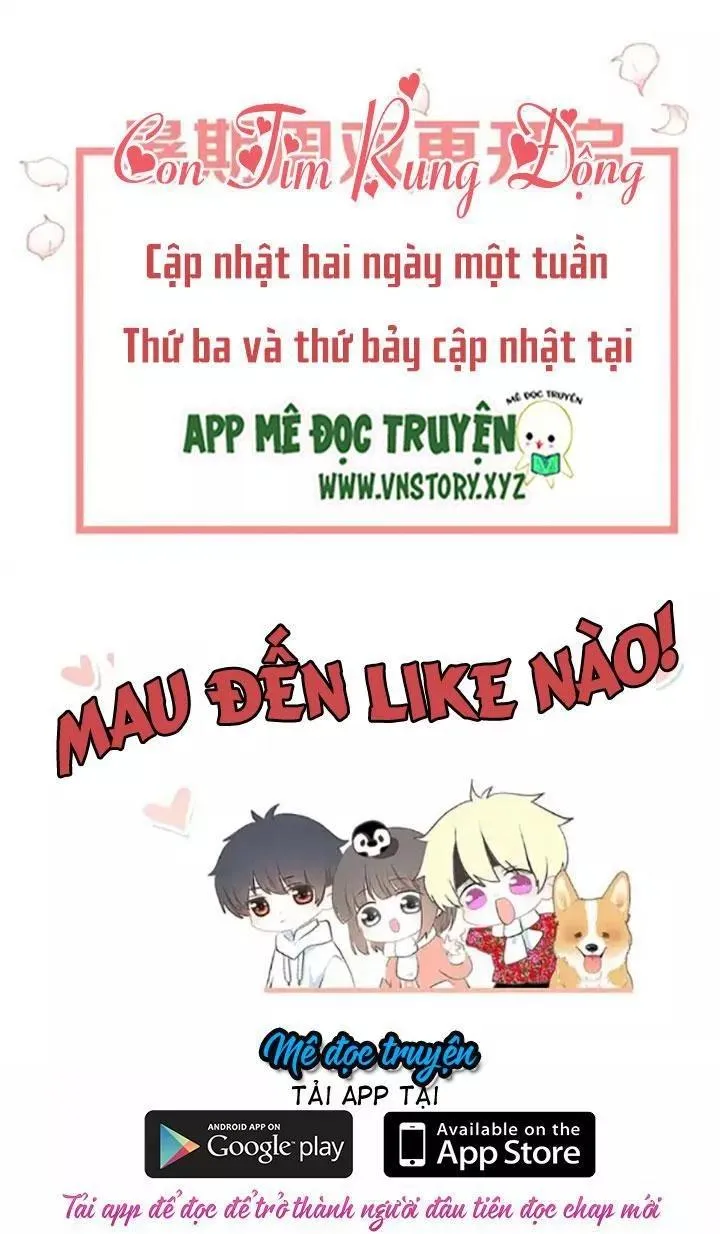 Trang 98