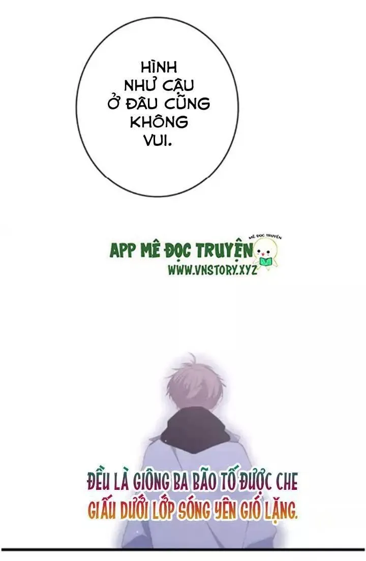 Trang 51