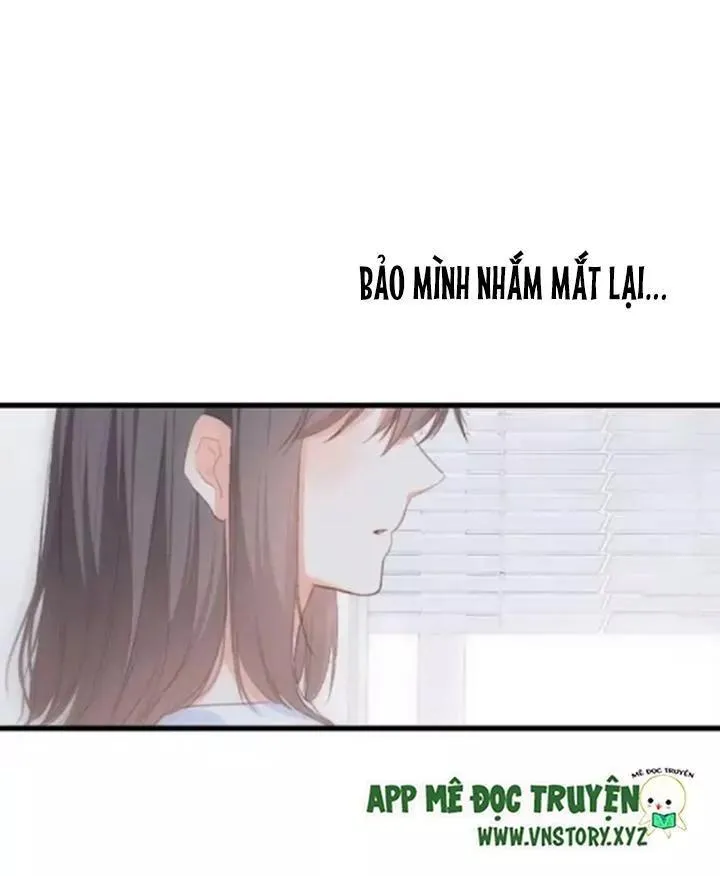 Trang 48