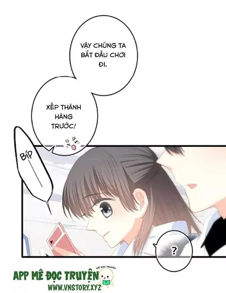 Trang 40
